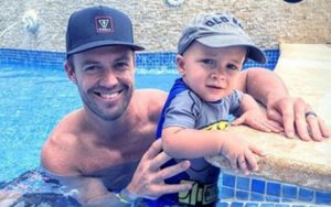 AB-de-Villiers-and-his-son