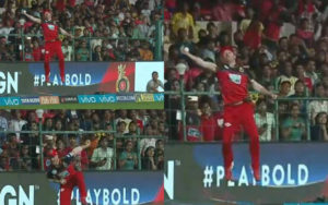 AB-de-Villiers-catch