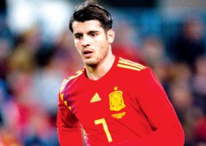 Alvaro-Morata-a