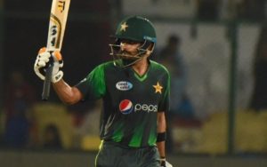 Babar-Azam-Pakistan
