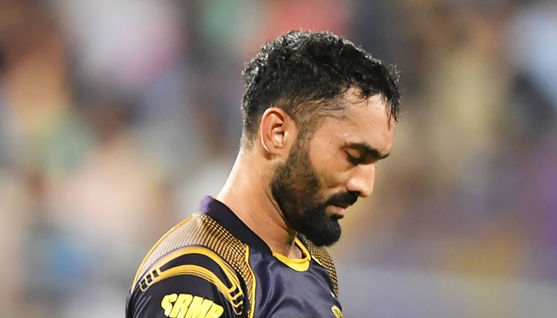 DINESH-KARTHIK-CRICKET-T20-IPL