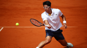Hyeon-Chung