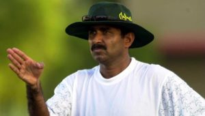 Javed-Miandad-Getty
