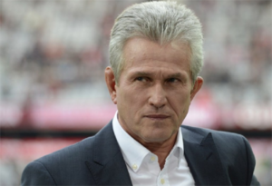 Jupp-Heynckes