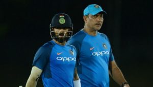 Kohli-Shastri-afp