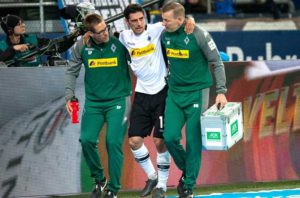 Lars-Stindl