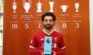 Miro-Mohamed-Salah-reward