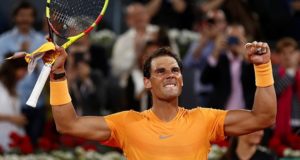 Nadal-breaks-mcenroe-record