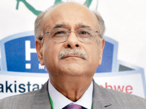 Najam-Sethi-z