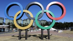 Olympics-Rings