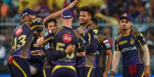 PTI5_15_2018_000224a