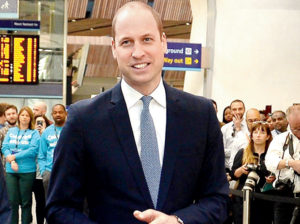 Prince-William-x