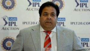 Rajiv-Shukla