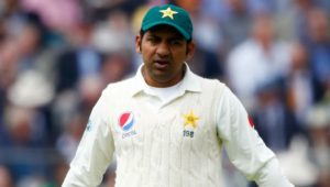 Sarfaraz-Ahmed-Getty