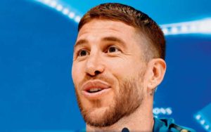 Sergio-Ramos-Real