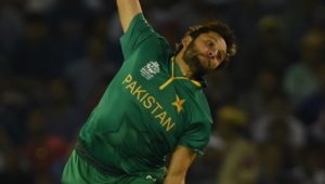 Shahid-Afridi