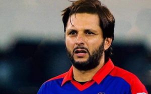 Shahid-Afridi-4