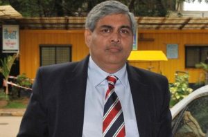 Shashank-Manohar-BCCI (1)