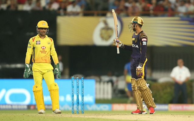 Shubman-Gill-fifty