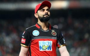 Virat-Kohli-RCB