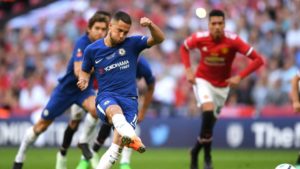 edenhazard-croppe_17rs6txriwub91