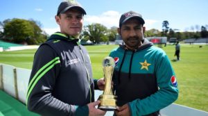 ireland-vs-pakistan-759