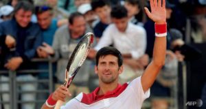 novak-djokovic