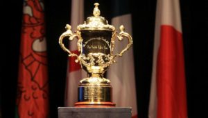 photosport-371591-worldcup-1120