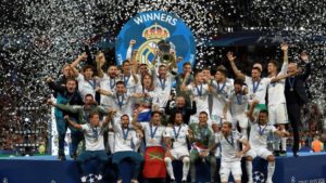 real-madrid-lift-champions-league-trophy-2018