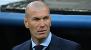 real-madrid-v-bayern-muenchen-uefa-champions-league