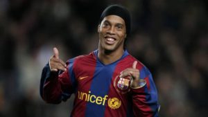 ronaldinho-barcelona-