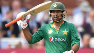 sarfraz-ahmed-pakistan