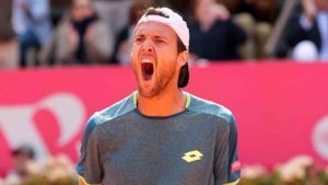 sousa-estoril-2018-tuesday