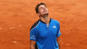 stanwawrinka-cropped