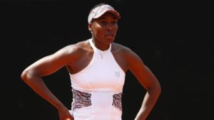 venuswilliamscropped