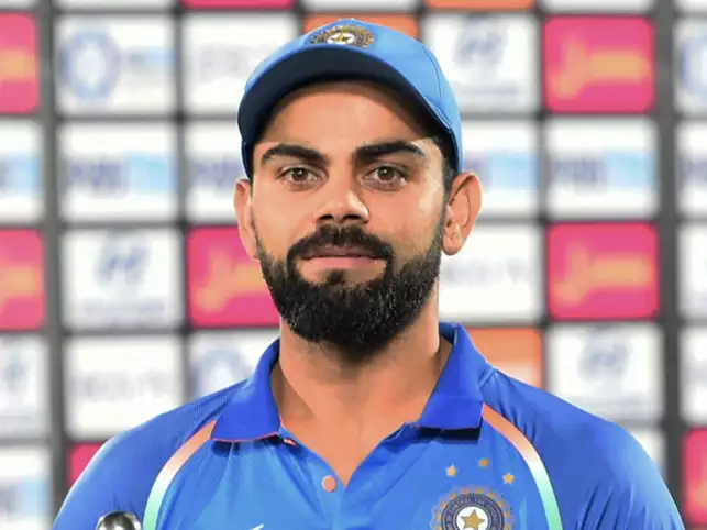 virat-10