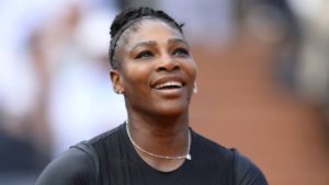 williams-cropped_diwy