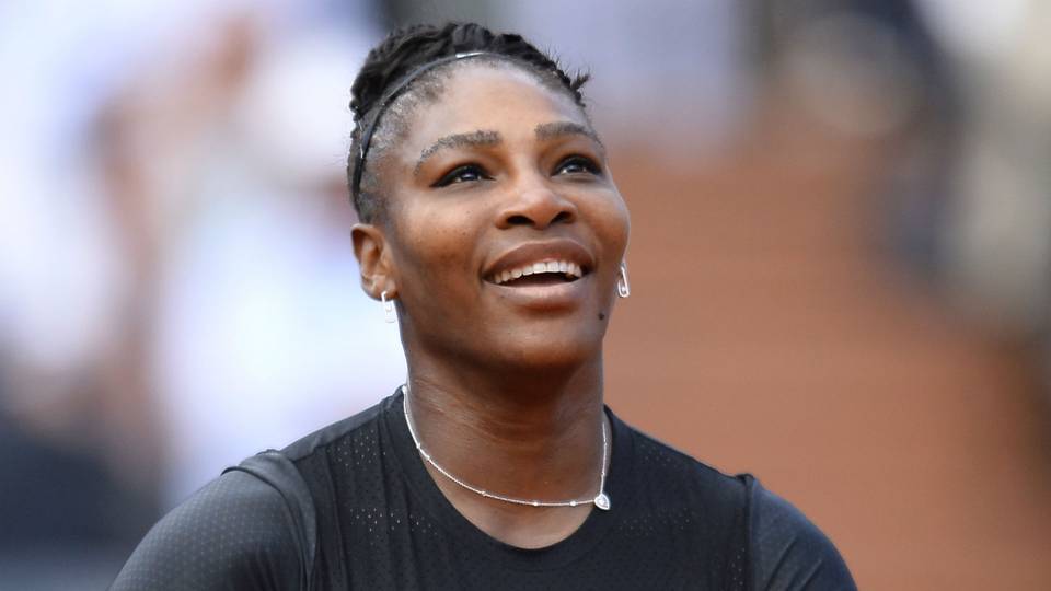 williams-cropped_diwy