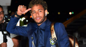 FBL-WC-2018-BRA-ARRIVAL