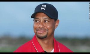 20007c14a66cc9dd7b417657f42bd85f