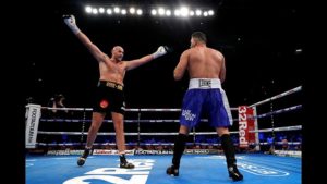 880x495_cmsv2_6e3cefa5-e89e