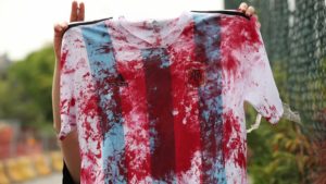 880x495_cmsv2_74e2e21e-b