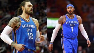 AdamsCarmelo_1120-Getty