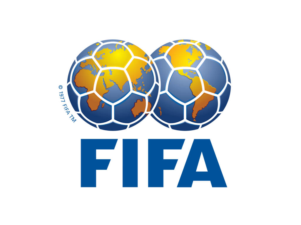 FIFA overhauls world ranking system