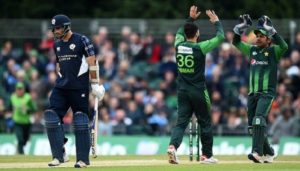 Pakistan-Scotland-Kyle-Coetzer-Sarfraz-Ahmed-Usman-Khan