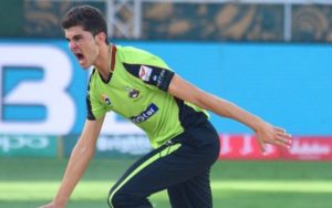 Shaheen-Shah-Afridi (1)