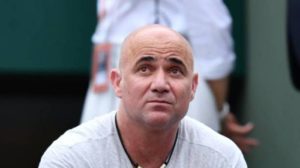 andre-agassi-it-was-hatelove-for-tennis-