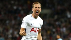 harrykane-cropped_v3wv