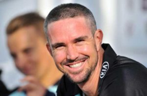 kevin-pietersen_d