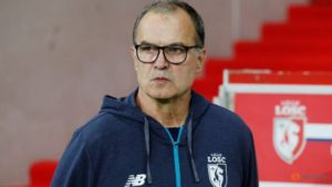 ligue-1---losc-lille